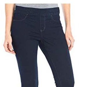 Sonoma Goods for Life Jeans